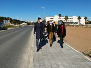 visita acera_tavernes_alboraya
