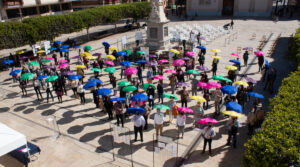 8M Alfafar 2021