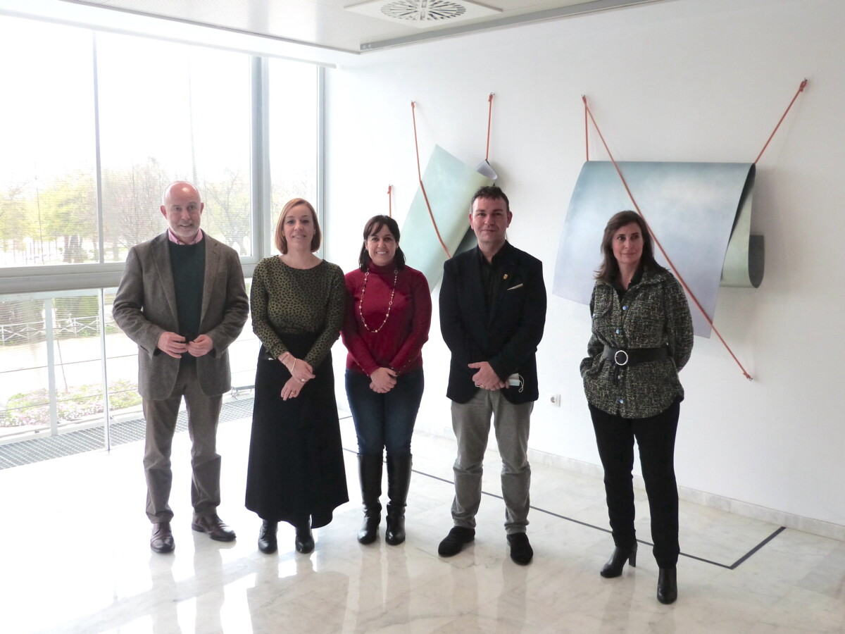 Expo Bombas Gens Catarroja