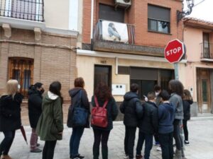 albalat sorells exposicion