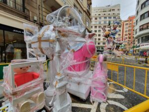fallas viento valencia
