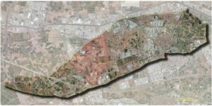 parc Empresarial Aldaia