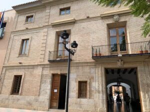 Ajuntament de Catarroja