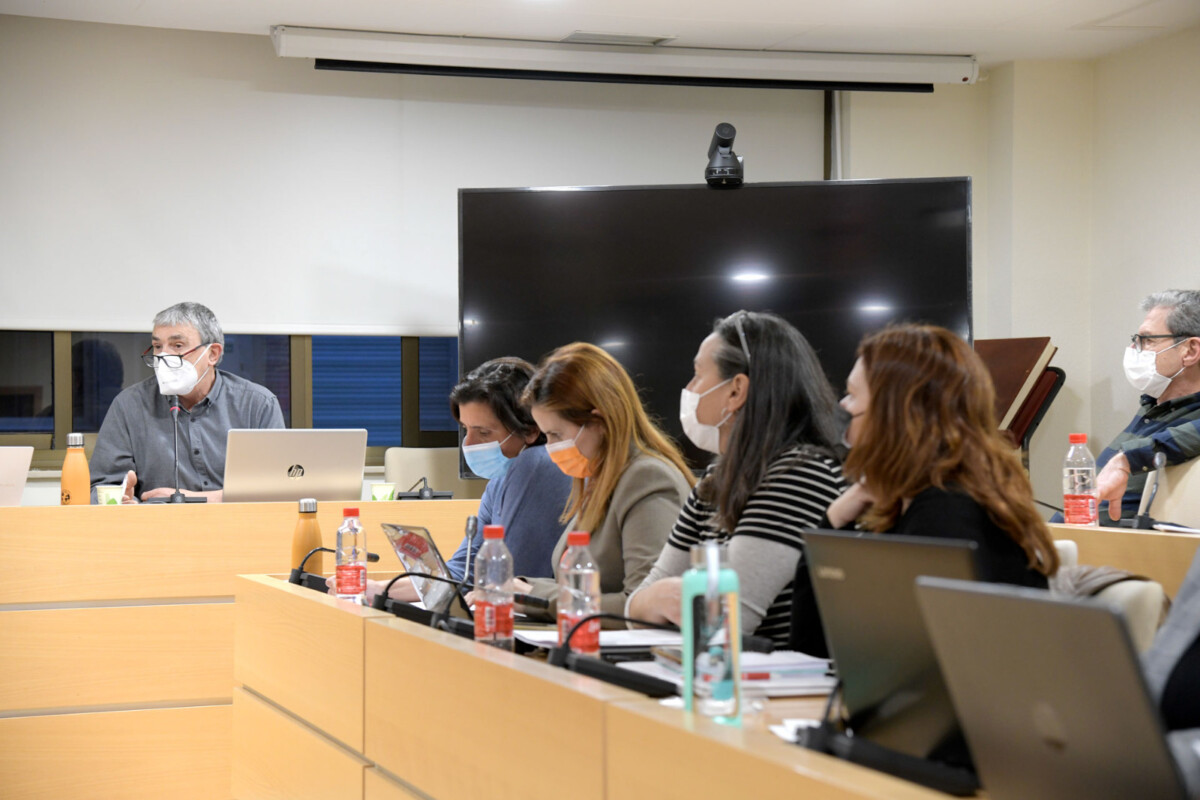 Compromís per Paiporta