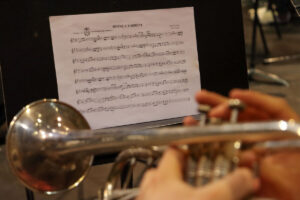 Himno de Torrent banda de Torrent