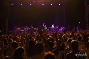 Izal nits al carme 2020