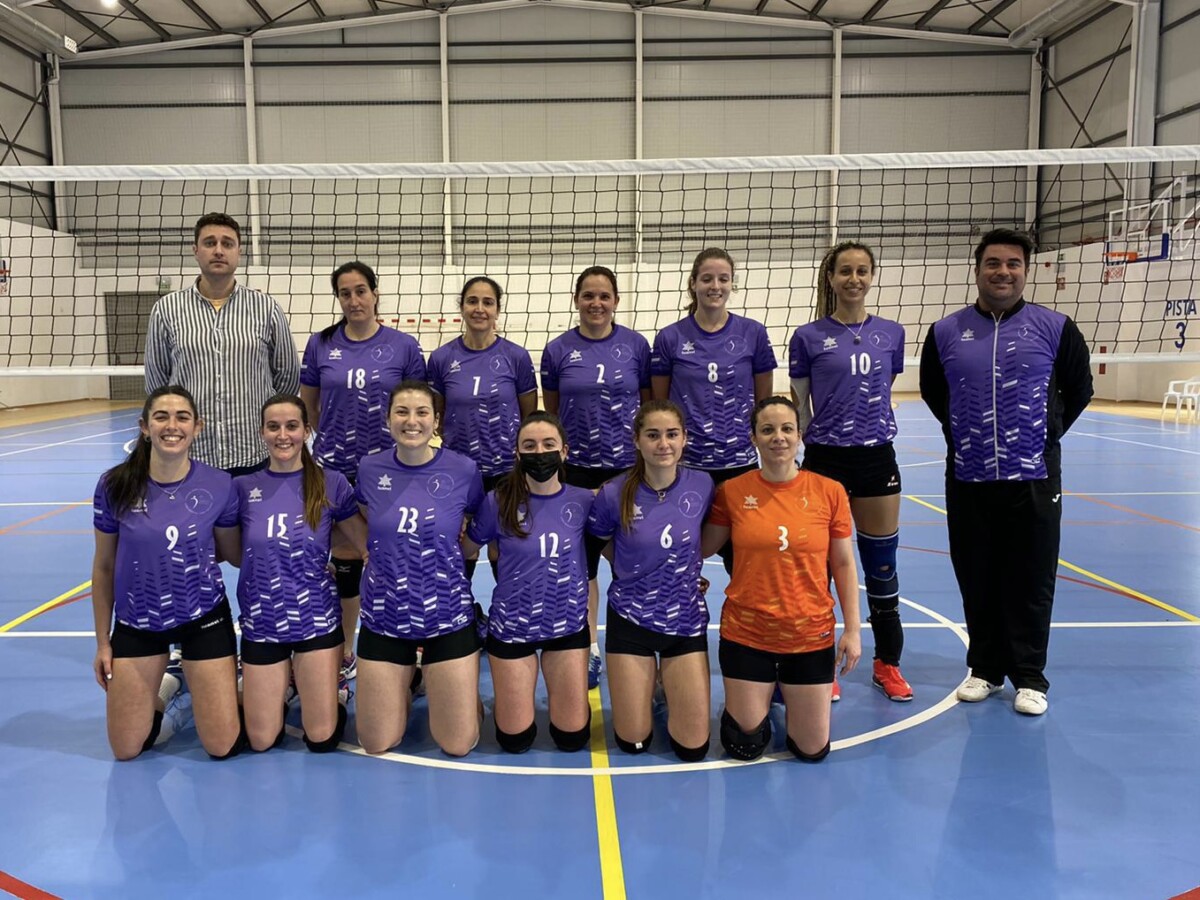 Club Voleibol Torrent