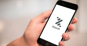 bizum