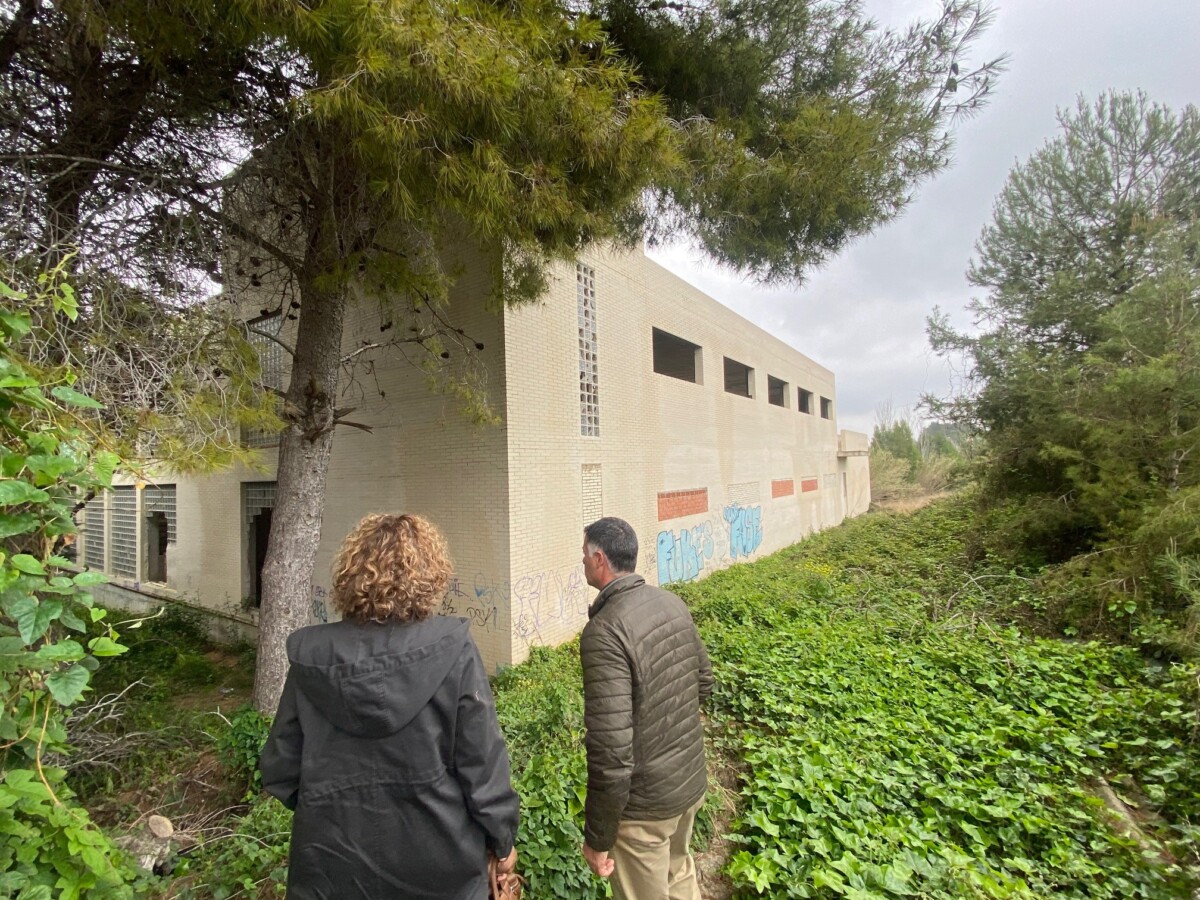 lloma de birlet Torrent PP