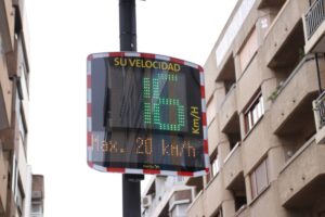 radar pedagógico Alaquàs