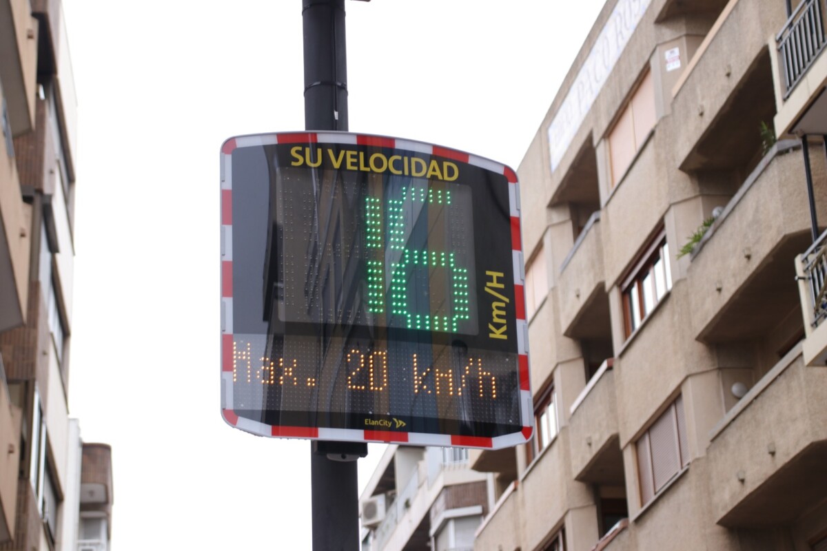 radar pedagógico Alaquàs