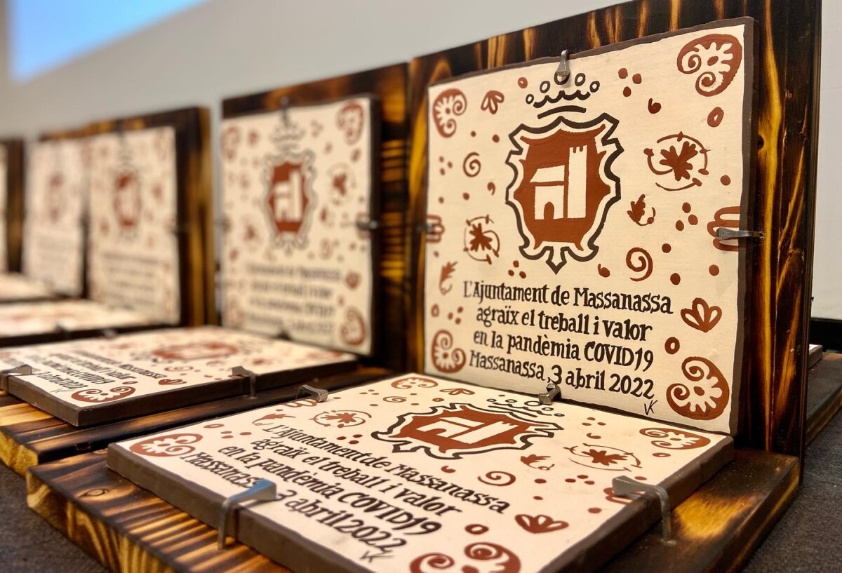 socarrat Massanassa servicios esenciales COVID