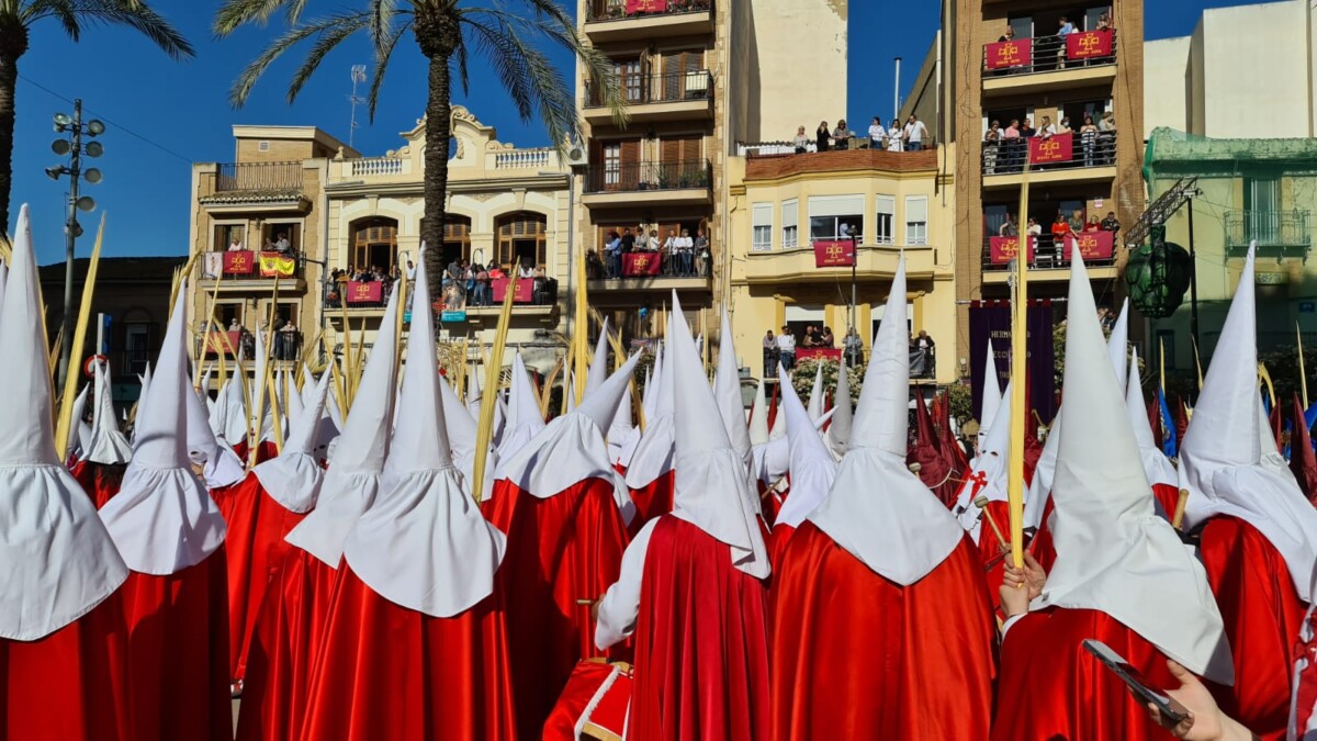 Foto: Agustín Verdeguer