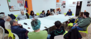 Asamblea Compromís per Paiporta