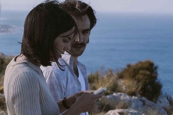 Filmoteca de Valencia proyecta el largometraje valenciano ‘El sustituto’, de Óscar Aibar