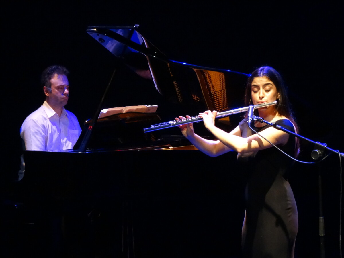 Foios Little Fest 2021