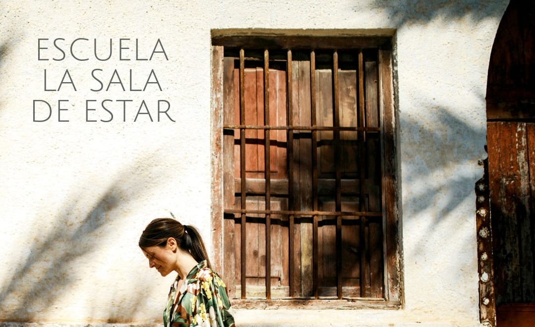 La Sala de Estar de Picanya