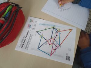 Metrominuto Alfara del Patriarca