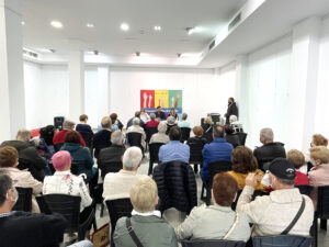 Rafelbunyol pressupostos participatius