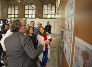 Foto: Francisco Aupi