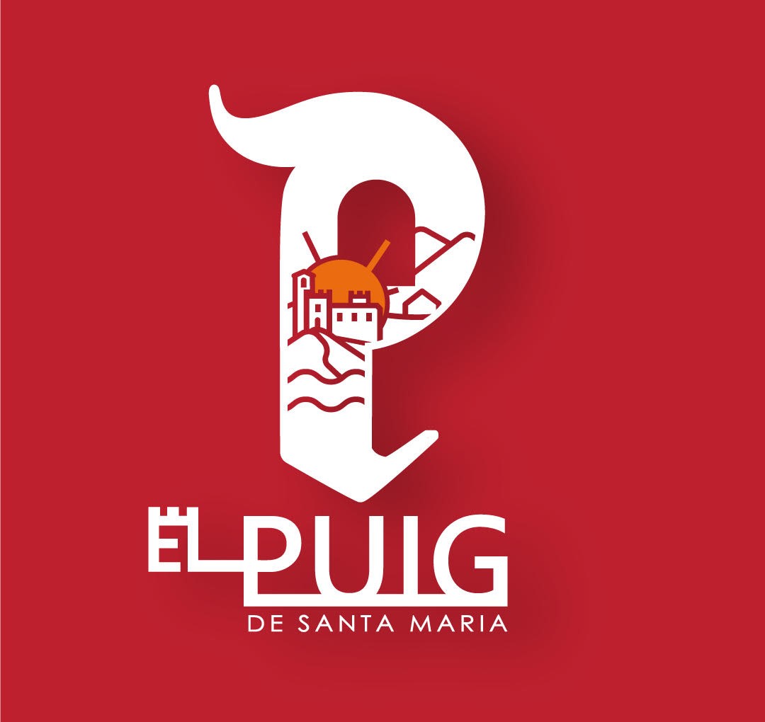 nueva marca turística de El Puig