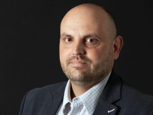 Carlos Pascual PP Foios