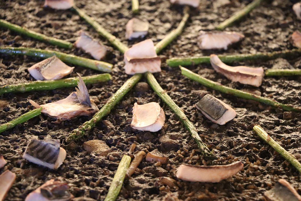 El Puig Jornadas Gastronomicas 2022