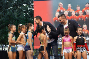 Gala del Deporte de Mislata