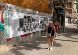 fotografias historia Catarroja