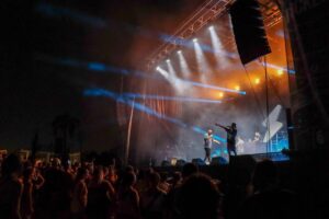 Rockejat Torrent 2022