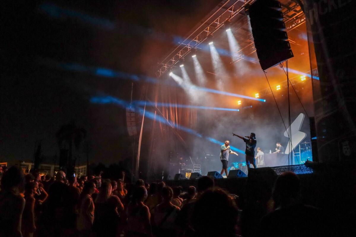 Rockejat Torrent 2022