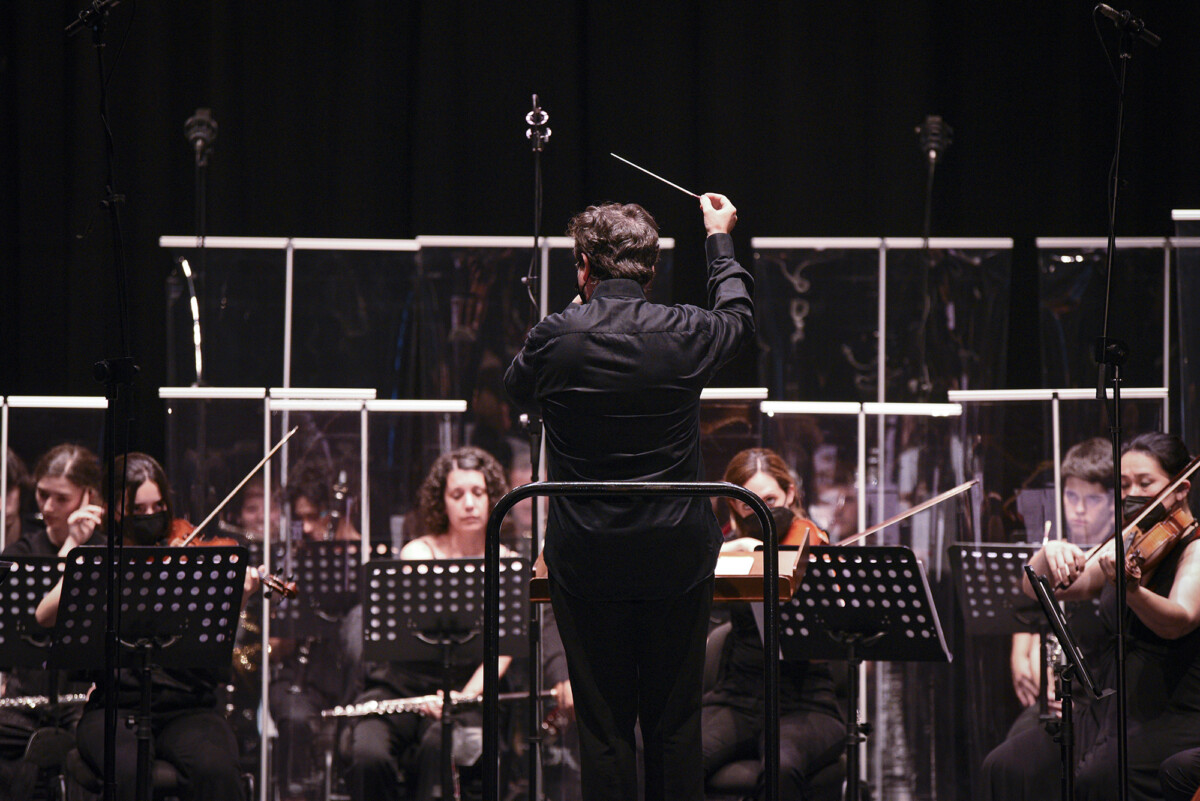 Festival Internacional de Música de Cámara de Godella