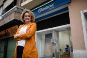 Amparo Folgado PP Torrent