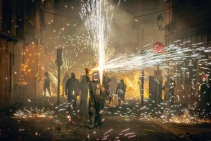 Cordà 2022 de Paterna