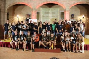 alaquas ganadores concurso paellas 2022