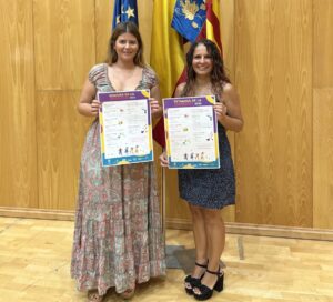 bonepos i mirambell semana juventud