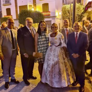 hermanamiento Torrent y Segorbe