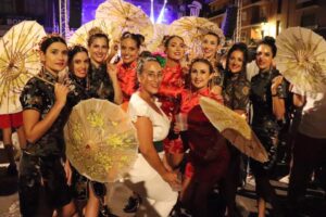 rafelbunyol noche de los disfraces