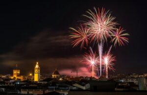 Festes Alcàsser