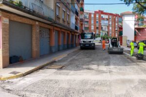 Obras Torrent