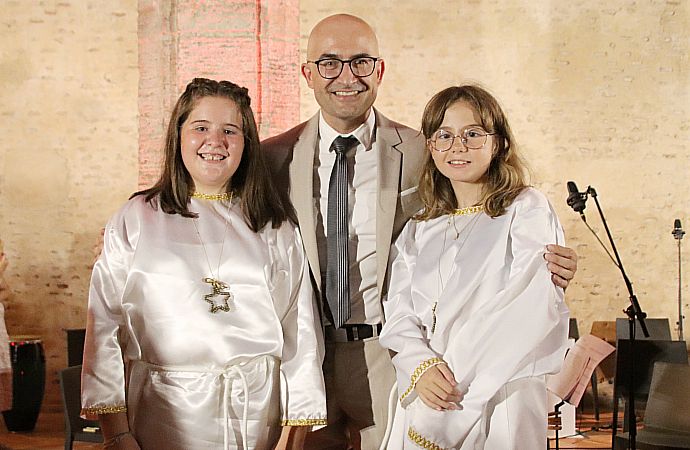 cant carxofa 2022 alaquas