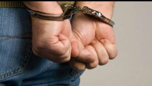 detenido policia local alboraya