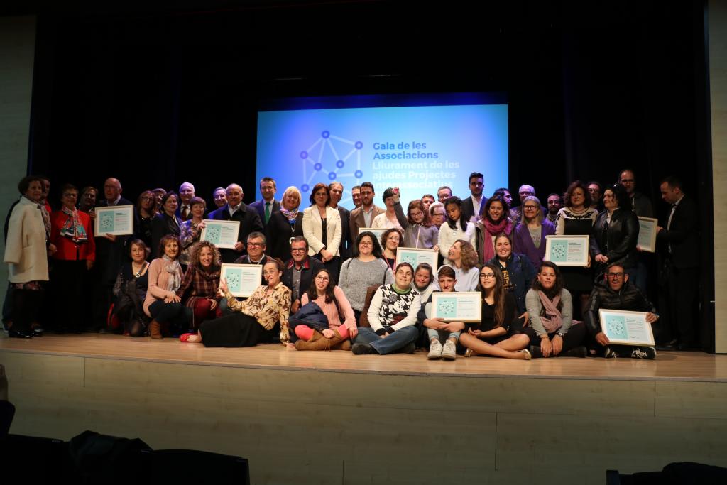 premis Fundació Horta Sud