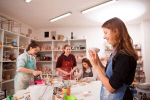 manises Ceramica Oberta 2022