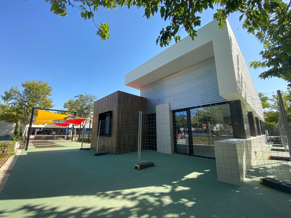 picanya nou bar restaurant