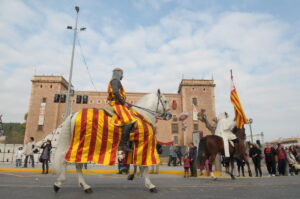 El Puig 9 octubre