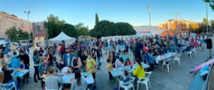 Foios Fun Fest