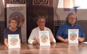 La cuna del ajedrez habla valenciano