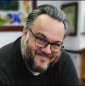 José Vilaseca