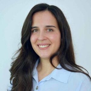 Sara Palma PP Paterna